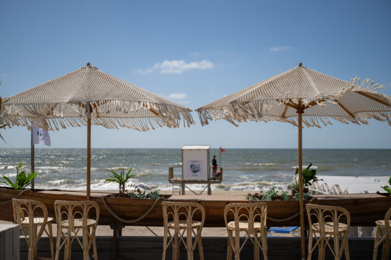 MamaBeach-00113
